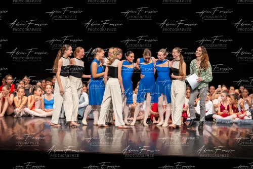 Produit bc-danse-2026 — prix-dimanche — Pierrot-3Q6A9015 Image