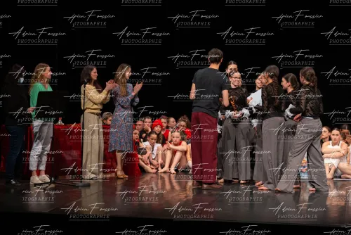Produit bc-danse-2026 — prix-dimanche — Pierrot-3Q6A9026 Image
