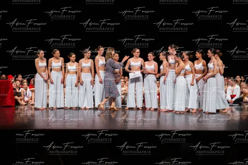 Produit bc-danse-2026 — prix-dimanche — Pierrot-3Q6A9037 Image