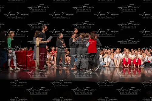 Produit bc-danse-2026 — prix-dimanche — Pierrot-3Q6A9040 Image