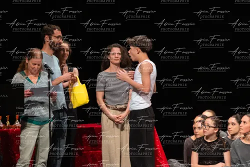Produit bc-danse-2026 — prix-lundi-1 — Pierrot-3Q6A0695 Image