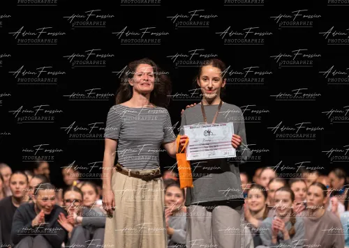 Produit bc-danse-2026 — prix-lundi-1 — Pierrot-3Q6A0721 Image