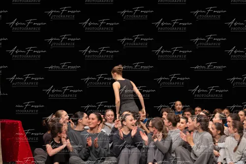 Produit bc-danse-2026 — prix-lundi-1 — Pierrot-3Q6A0734 Image