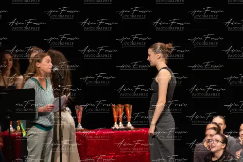Produit bc-danse-2026 — prix-lundi-1 — Pierrot-3Q6A0735 Image