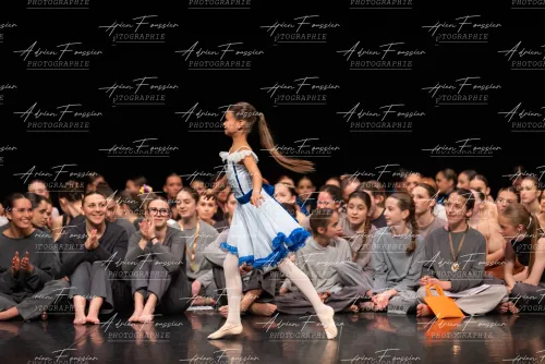 Produit bc-danse-2026 — prix-lundi-1 — Pierrot-3Q6A0754 Image