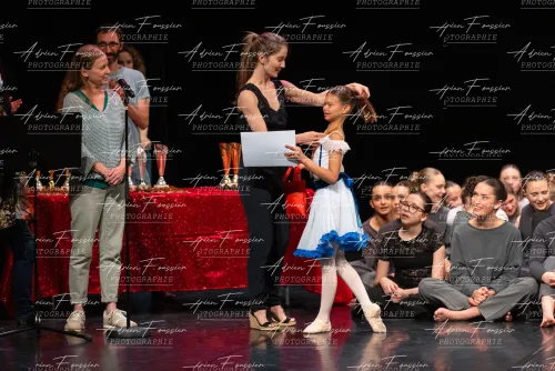 Produit bc-danse-2026 — prix-lundi-1 — Pierrot-3Q6A0758 Image