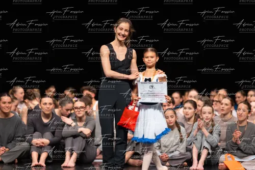Produit bc-danse-2026 — prix-lundi-1 — Pierrot-3Q6A0760 Image