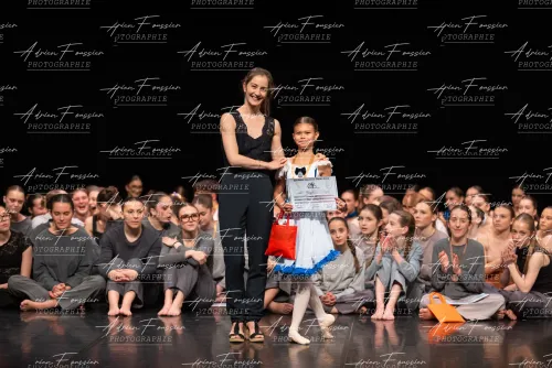 Produit bc-danse-2026 — prix-lundi-1 — Pierrot-3Q6A0761 Image