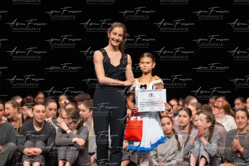 Produit bc-danse-2026 — prix-lundi-1 — Pierrot-3Q6A0762 Image