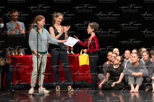 Produit bc-danse-2026 — prix-lundi-1 — Pierrot-3Q6A0768 Image