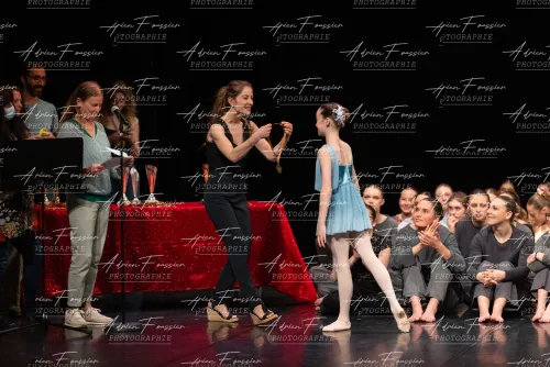 Produit bc-danse-2026 — prix-lundi-1 — Pierrot-3Q6A0772 Image
