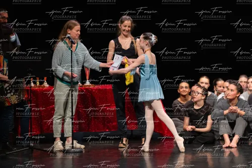 Produit bc-danse-2026 — prix-lundi-1 — Pierrot-3Q6A0775 Image