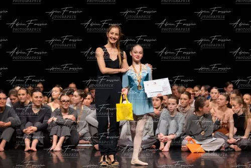 Produit bc-danse-2026 — prix-lundi-1 — Pierrot-3Q6A0776 Image
