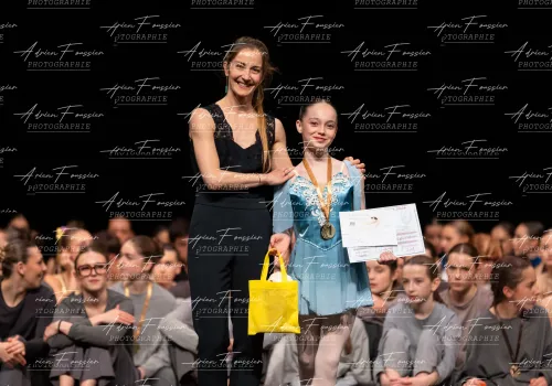 Produit bc-danse-2026 — prix-lundi-1 — Pierrot-3Q6A0777 Image