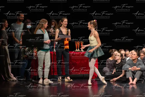Produit bc-danse-2026 — prix-lundi-1 — Pierrot-3Q6A0778 Image