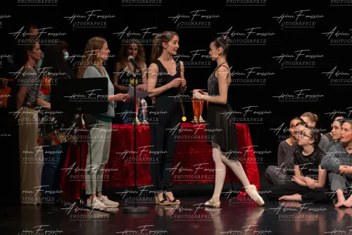 Produit bc-danse-2026 — prix-lundi-1 — Pierrot-3Q6A0787 Image