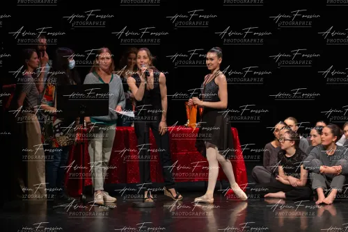 Produit bc-danse-2026 — prix-lundi-1 — Pierrot-3Q6A0788 Image