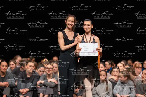 Produit bc-danse-2026 — prix-lundi-1 — Pierrot-3Q6A0791 Image