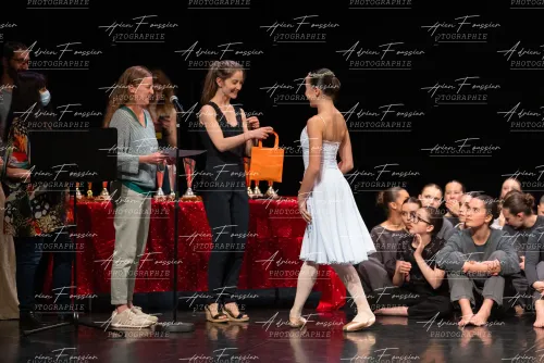 Produit bc-danse-2026 — prix-lundi-1 — Pierrot-3Q6A0794 Image