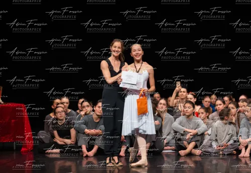 Produit bc-danse-2026 — prix-lundi-1 — Pierrot-3Q6A0797 Image