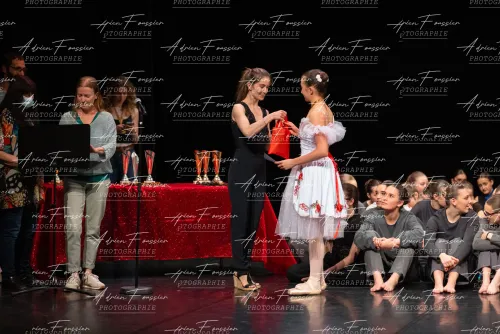Produit bc-danse-2026 — prix-lundi-1 — Pierrot-3Q6A0801 Image
