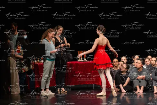 Produit bc-danse-2026 — prix-lundi-1 — Pierrot-3Q6A0806 Image