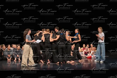 Produit bc-danse-2026 — prix-lundi-1 — Pierrot-3Q6A0830 Image
