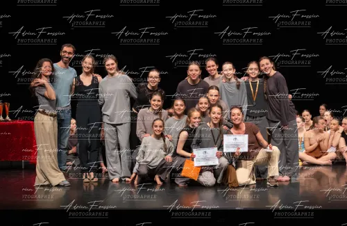 Produit bc-danse-2026 — prix-lundi-1 — Pierrot-3Q6A0847 Image