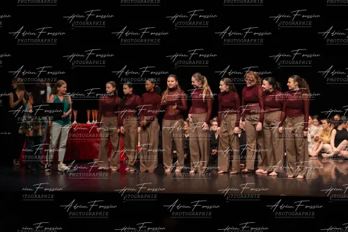 Produit bc-danse-2026 — prix-lundi-2 — Pierrot-3Q6A2436 Image