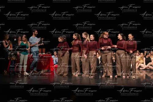 Produit bc-danse-2026 — prix-lundi-2 — Pierrot-3Q6A2437 Image
