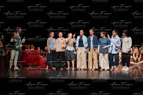 Produit bc-danse-2026 — prix-lundi-2 — Pierrot-3Q6A2443 Image