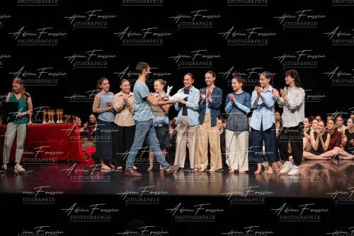 Produit bc-danse-2026 — prix-lundi-2 — Pierrot-3Q6A2446 Image