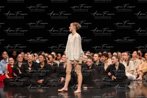 Produit bc-danse-2026 — prix-lundi-2 — Pierrot-3Q6A2453 Image