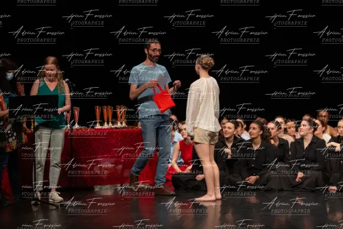 Produit bc-danse-2026 — prix-lundi-2 — Pierrot-3Q6A2454 Image