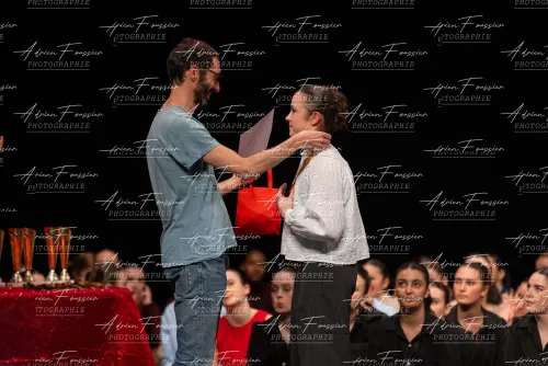 Produit bc-danse-2026 — prix-lundi-2 — Pierrot-3Q6A2464 Image