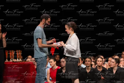 Produit bc-danse-2026 — prix-lundi-2 — Pierrot-3Q6A2465 Image