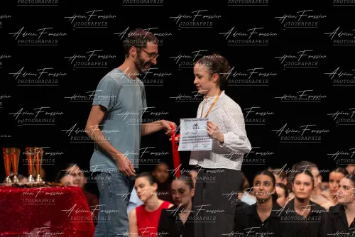 Produit bc-danse-2026 — prix-lundi-2 — Pierrot-3Q6A2466 Image