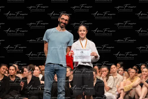 Produit bc-danse-2026 — prix-lundi-2 — Pierrot-3Q6A2468 Image