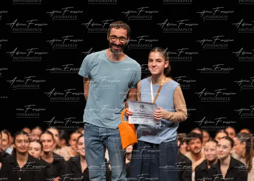 Produit bc-danse-2026 — prix-lundi-2 — Pierrot-3Q6A2479 Image