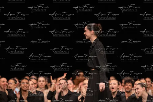 Produit bc-danse-2026 — prix-lundi-2 — Pierrot-3Q6A2482 Image