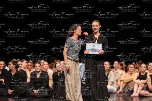 Produit bc-danse-2026 — prix-lundi-2 — Pierrot-3Q6A2503 Image