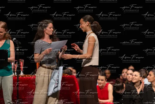 Produit bc-danse-2026 — prix-lundi-2 — Pierrot-3Q6A2510 Image