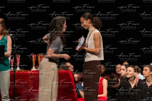 Produit bc-danse-2026 — prix-lundi-2 — Pierrot-3Q6A2511 Image