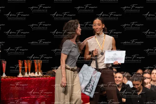 Produit bc-danse-2026 — prix-lundi-2 — Pierrot-3Q6A2512 Image