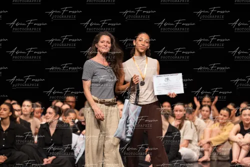Produit bc-danse-2026 — prix-lundi-2 — Pierrot-3Q6A2513 Image