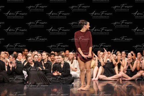 Produit bc-danse-2026 — prix-lundi-2 — Pierrot-3Q6A2519 Image
