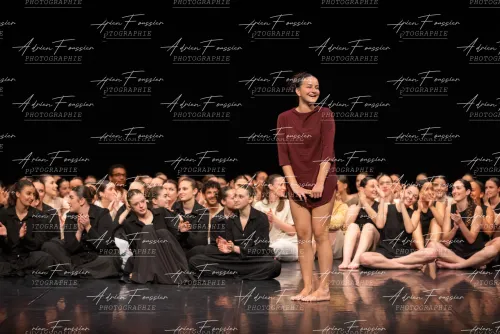 Produit bc-danse-2026 — prix-lundi-2 — Pierrot-3Q6A2520 Image