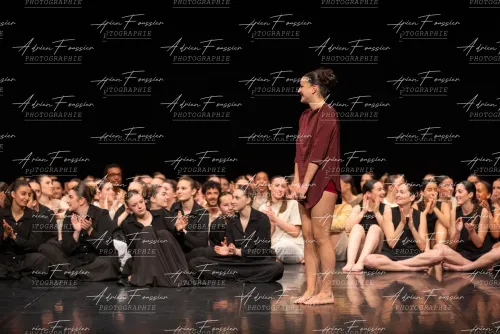 Produit bc-danse-2026 — prix-lundi-2 — Pierrot-3Q6A2521 Image