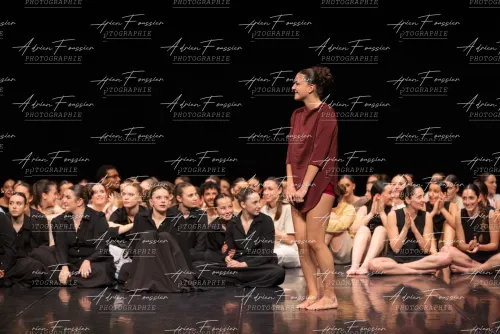 Produit bc-danse-2026 — prix-lundi-2 — Pierrot-3Q6A2522 Image