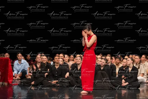 Produit bc-danse-2026 — prix-lundi-2 — Pierrot-3Q6A2530 Image